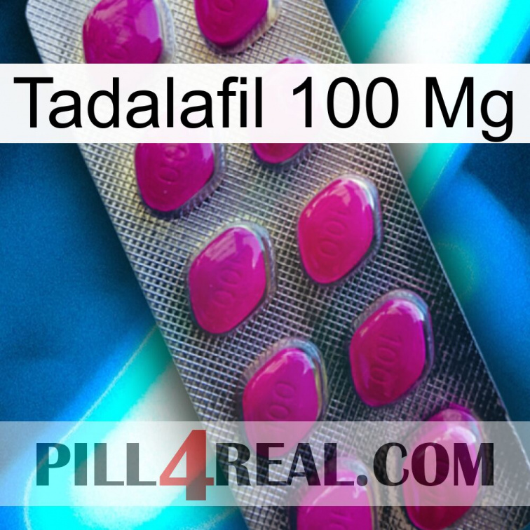 Tadalafil 100Mg 09